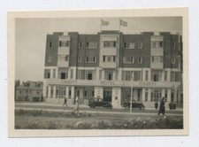 County hotel art for sale  WORKINGTON
