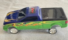 1995 toy state for sale  Exeter