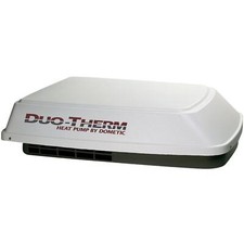Dometic usa kitsvc for sale  Billings