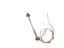 Lampe leuchte parkleuchte gebraucht kaufen  Hameln