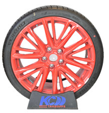 New oem red for sale  Clarksburg