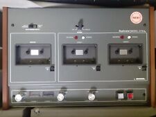 cassette duplicator for sale  MONTGOMERY