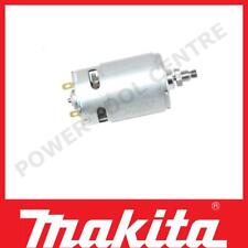 New genuine makita for sale  LIVERPOOL