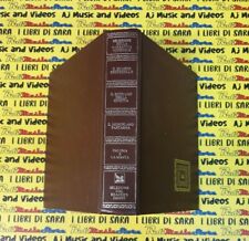 Book libro quarto usato  Vigarano Mainarda