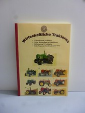 Steyr wirtschaftliche traktore gebraucht kaufen  Bad Vilbel
