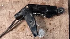 Mercury 115hp outboard for sale  Graysville