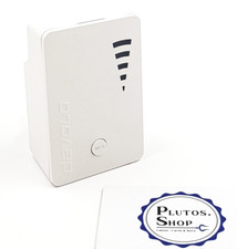Devolo repeater netzwerk gebraucht kaufen  Berlin