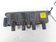 55208723 bobina accensione usato  Torre del Greco