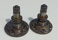 Golf 02j gearbox for sale Golf 02j gearbox for sale  LONDON