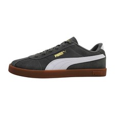 Puma puma club gebraucht kaufen  Zweibrücken