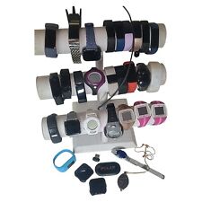 Fitness tracker watches for sale  Lewisville