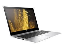 Notebook HP EliteBook 850 G5 Core i5-8250U 16GB RAM 1TB SSD 15.6" Windows 11 comprar usado  Enviando para Brazil
