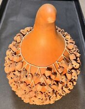 Gourd drum shaker for sale  Longview