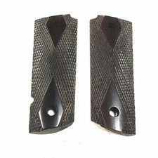 Kimber pro cdp for sale  Traverse City