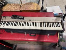 Roland key digital for sale  Los Angeles