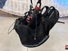 Used nova ventus for sale  Draper