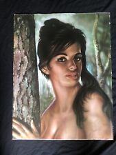 Lynch tina retro for sale  ROSS-ON-WYE