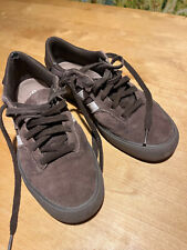 Addidas turnschuhe wildleder gebraucht kaufen  Berlin