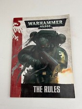 Warhammer 40k 2014 for sale  Aurora