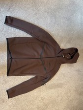 Nike tech fleece for sale  Dallas