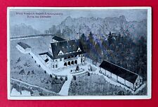 Borna chemnitz 1910 gebraucht kaufen  Dresden