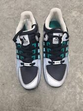Eqt running support gebraucht kaufen  Frankfurt (Oder)