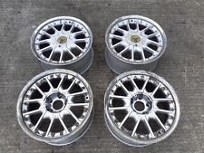 Azev kwe alloy for sale  DORKING