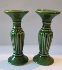 Candle stick holders for sale  Schaumburg