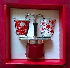 Bialetti set mini usato  Bozen