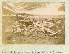 Norvège archipel vesterålen d'occasion  Pagny-sur-Moselle