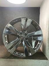 mb rims pair 2 for sale mb rims pair 2 for sale Indianapolis