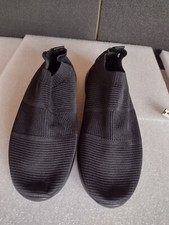 Slipper herren 45 gebraucht kaufen  Waldkirch