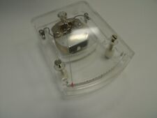 Volt meter moving for sale  LONDON