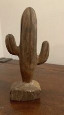 Vintage saguaro cactus for sale  Concord