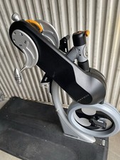 Matrix fitness krankcycle for sale  Newport News