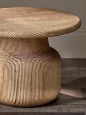 Nkuku vivan grooved for sale  COBHAM