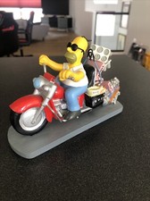 Homer simpson rebel for sale  Las Vegas