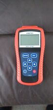 Sealey vs8701 obdii for sale  BARGOED