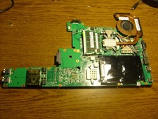 Lenovo thinkpad edge gebraucht kaufen  Niedernberg