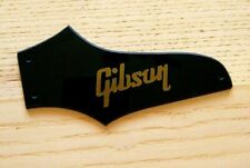 Truss rod cover d'occasion  Céret