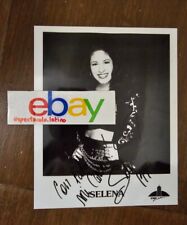 Selena quintanilla queen for sale  Laredo