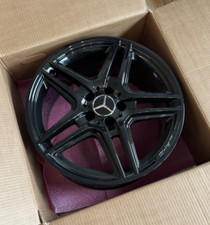 Amg w212 s212 gebraucht kaufen  Wendelstein