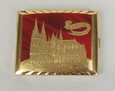 Vtg german ruby for sale  Orange City
