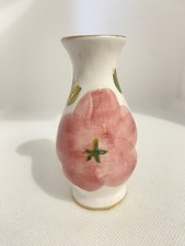 Vintage bud vase for sale  Quartzsite