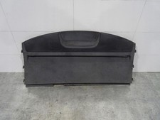 roleta elektryczna na sprzedaż roleta elektryczna na sprzedaż  PL