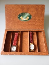 Orologi newman 1900 usato  Italia