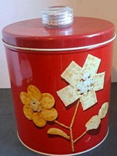Vintage blue magic for sale  Port Huron