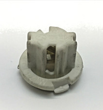 Mercedes rear indicator for sale  STOCKBRIDGE