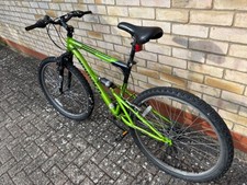 Ammaco mens mountain for sale  CAMBRIDGE