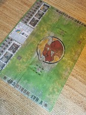 Blood bowl alicante for sale  TEWKESBURY